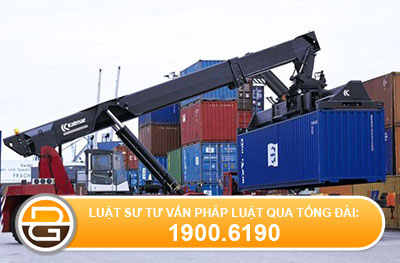 nhung-dieu-can-biet-ve-hoan-thue-xuat-nhap-khau