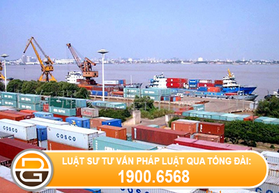 nhung-han-che-bat-cap-trong-viec-ap-dung-phap-luat-thue-nhap-khau%281%29