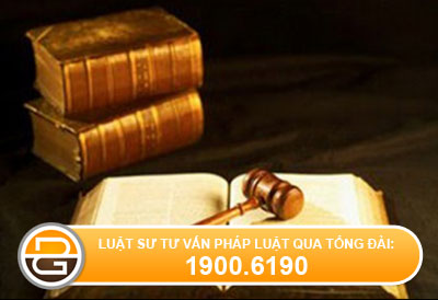 nhung-hanh-vi-bi-cam-trong-thi-hanh-an-hinh-su