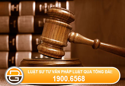 nhung-hanh-vi-han-che-canh-tranh%281%29