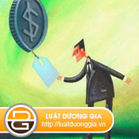 Những quy định mới về thuế thu nhập cá nhân