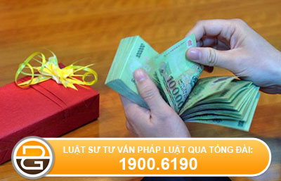 Những quy định mới về thuế thu nhập cá nhân