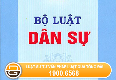 nhung-thac-mac-ve-van-de-nghia-vu-dan-su-rieng-re