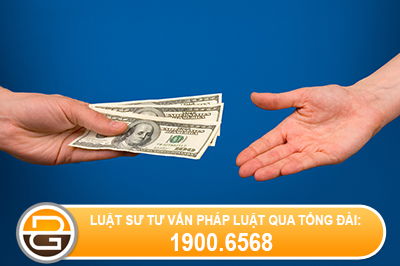 nhung-thieu-sot-trong-qua-trinh-vay-va-tra-tien
