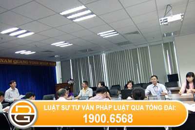 nhung-viec-can-bo-cong-chuc-vien-chuc-khong-duoc-lam.