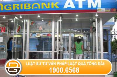 nhung-yeu-cau-doi-voi-viec-dat-may-rut-tien-tu-dong