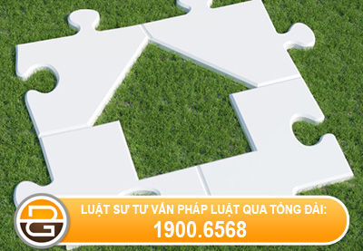 no-chung-trong-thoi-ky-hon-nhan%283%29