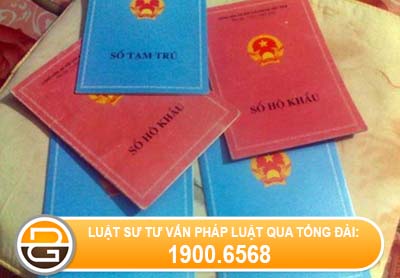 noi-cu-tru-hop-phap-cua-cong-dan%281%29