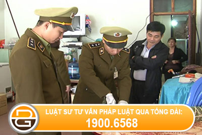 noi-dung-kiem-tra-dich-vu-an-uong-duong-pho