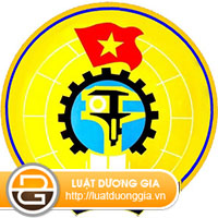 nop-phi-cong-doan-ca-nam-co-duoc-khong