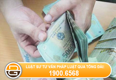 nop-phi-cong-doan-ca-nam-co-duoc-khong