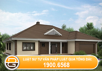 nop-thue-thu-nhap-ca-nhan-doi-voi-can-nha-duy-nhat