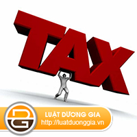 nop-thue-thu-nhap-ca-nhan-doi-voi-can-nha-duy-nhat