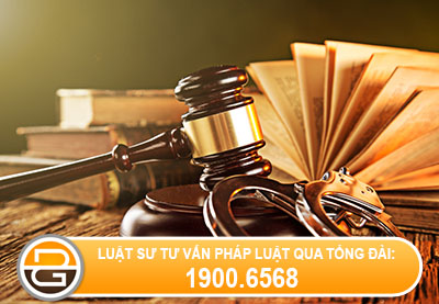 pha-cua-nha-de-kham-xet-co-duoc-khong-%281%29