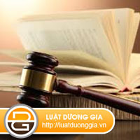 pha-cua-nha-de-kham-xet-co-duoc-khong-