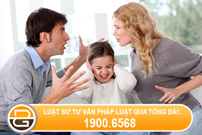 phai-lam-gi-khi-bi-ngan-can-tham-nuoi-con-