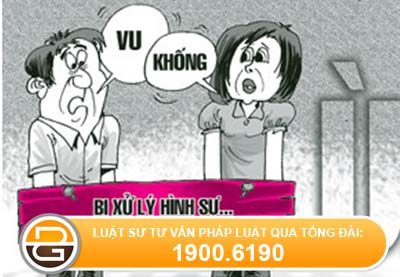 phai-lam-gi-khi-bi-xuc-pham-danh-du-nhan-pham.jpg