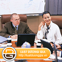 phai-lam-gi-khi-cong-ty-giu-bang-goc-khong-tra