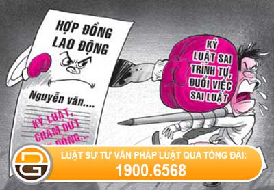phai-lam-gi-khi-cong-ty-giu-bang-goc-khong-tra