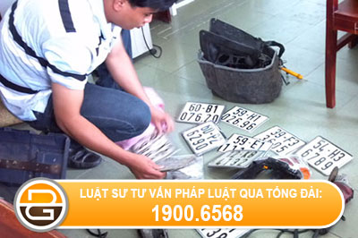phai-lam-gi-khi-mua-phai-xe-may-do-an-trom-ma-co.jpg