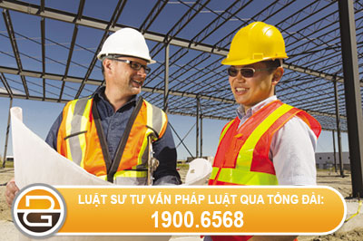 phai-lam-gi-khi-nha-thau-thay-doi-ten-cong-ty