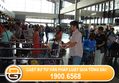 pham-nhan-moi-ra-tu-co-duoc-phep-xuat-canh-khong