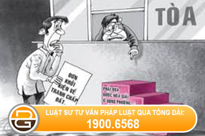 phan-biet-giao-dat-va-giao-khoan-dat