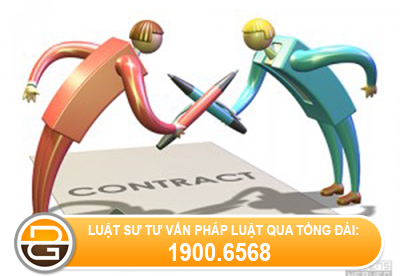 phan-biet-hop-dong-dan-su-hop-dong-thuong-mai