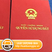 phan-biet-quyet-dinh-giao-dat-va-giay-chung-nhan-quyen-su-dung-dat
