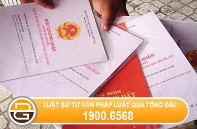 phan-biet-quyet-dinh-giao-dat-va-giay-chung-nhan-quyen-su-dung-dat