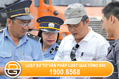 phan-biet-thanh-tra-hanh-chinh-va-thanh-tra-chuyen-nganh-2