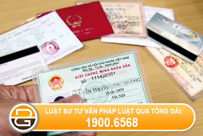phan-biet-the-can-cuoc-cong-dan-va-chung-minh-thu-nhan-dan