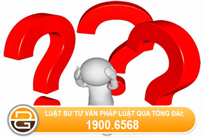 phan-biet-trach-nhiem-dan-su-va-nghia-vu-dan-su
