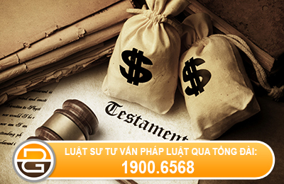 phan-chia-dat-cho-3-anh-trai-trong-gia-dinh.jpg