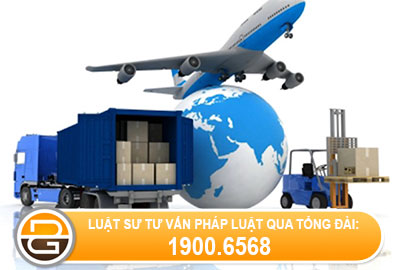 phan-loai-cac-dich-vu-logistic