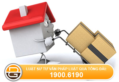 phan-loai-hop-dong-cung-ung-dich-vu-quoc-te%281%29