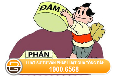 phan-loai-hop-dong-dan-su