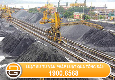phan-loai-khu-vuc-khoang-san