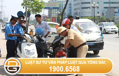 phat-vi-pham-giao-thong-doi-voi-nguoi-duoi-16-tuoi