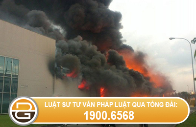 phi-bao-hiem-chay-no-bat-buoc-doi-voi-can-ho-chung-cu