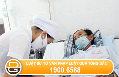 phi-bao-hiem-y-te-lien-quan-den-kham-chua-benh-lao