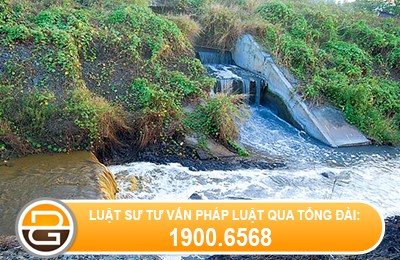 phi-bao-ve-moi-truong-doi-voi-nuoc-thai-cong-nghiep