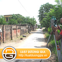 phi-do-dac-lap-ban-do-dia-chinh