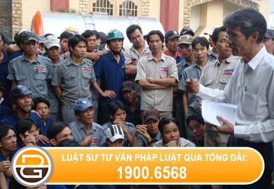phien-toa-so-tham-trong-to-tung-dan-su.jpg