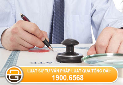phong-quan-ly-do-thi-co-tham-quyen-chung-thuc-giay-to-khong-