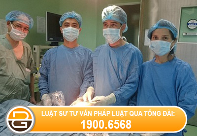 phu-cap-cho-bac-si-khoa-cap-cuu-truc-24-gio-lien-tuc
