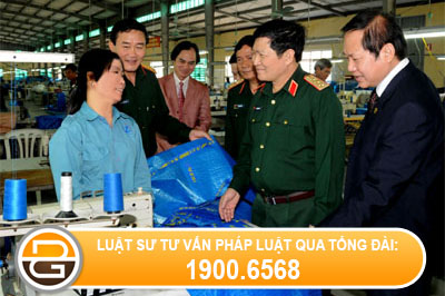 phu-cap-tham-nien-doi-voi-quan-nhan-chuyen-nghiep