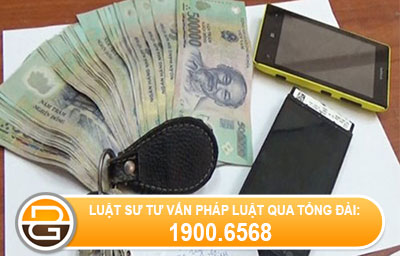 phu-cap-tien-dien-thoai-co-phai-nop-thue