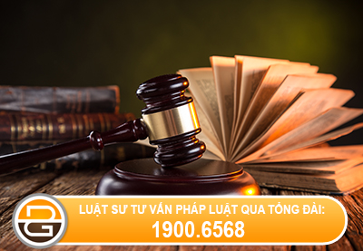 phuong-phap-dieu-chinh-trong-cac-quan-he-dan-su