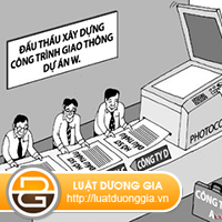 phuong-thuc-va-hinh-thuc-dau-thau-hang-hoa-dich-vu